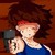 DeviantArt profile picture for @JoacoPaco on DeviantArt