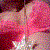 DeviantArt profile picture for @joana on DeviantArt