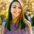 joanaaaxx :iconjoanaaaxx: