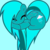 JoanaDerpyhooves :iconjoanaderpyhooves: