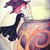 JoanCatcher :iconjoancatcher: