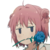 Joandson :iconjoandson: