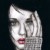 Joane :iconjoane: