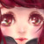 JoanHalowa :iconjoanhalowa: