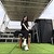 joanmilenia :iconjoanmilenia: