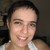 JoAnn77PL :iconjoann77pl: