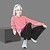 Joannachan9696 :iconjoannachan9696: