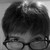 joannahuffaker :iconjoannahuffaker: