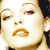 JoanPadro :iconjoanpadro: