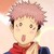 JoanTheHedgehog :iconjoanthehedgehog: