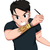 Joaobarros-design :iconjoaobarros-design: