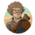 joaquingodoy :iconjoaquingodoy: