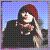 JoArringford :iconjoarringford: