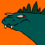 JobbytheHong :iconjobbythehong: