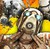jobelliott :iconjobelliott: