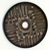 joberly :iconjoberly:
