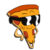 JoBernard :iconjobernard: