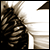 jobias :iconjobias: