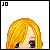 jobie :iconjobie: