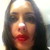 jobilik :iconjobilik: