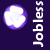 DeviantArt profile picture for @jobless on DeviantArt