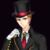 :iconjobro200: