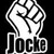 jocke01 :iconjocke01: