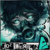 Jocker8CLz :iconjocker8clz: