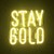 JockinMyFresh :iconjockinmyfresh: