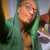 :iconjockstrapjonez: