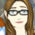 Jocossie :iconjocossie: