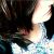 Jodi-x :iconjodi-x: