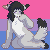 JodieKatt98 :iconjodiekatt98: