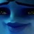 JodieTheGallade :iconjodiethegallade: