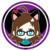 JodieTheSmolDemon :iconjodiethesmoldemon:
