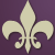 Joe-Leo :iconjoe-leo: