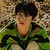 Joe1128 :iconjoe1128: