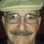 JoeAzzato :iconjoeazzato: