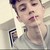 joebaek :iconjoebaek: