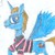 JoeBagzEnterprises93 :iconjoebagzenterprises93: