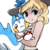 JoeBro95 :iconjoebro95: