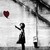 joecok :iconjoecok: