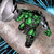 joefixit2 :iconjoefixit2: