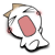 joehackzero :iconjoehackzero: