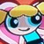 joejoe55 :iconjoejoe55: