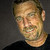 joekrow :iconjoekrow: