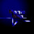 joel222 :iconjoel222: