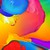 Joel9654 :iconjoel9654: