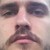 JoelandJoel :iconjoelandjoel: