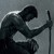 joelbenjamin :iconjoelbenjamin: